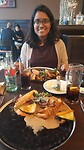 IMG-20210816-WA0004