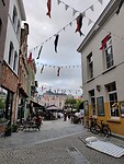 IMG_20210816_200131