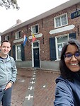 IMG_20210817_145905