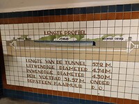 IMG_20210817_123238