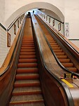 IMG_20210817_123107