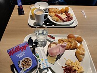 IMG_20210817_090655