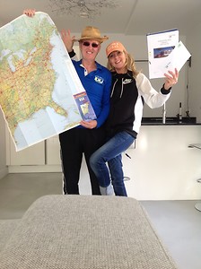 Muziekreis2018kawianmi