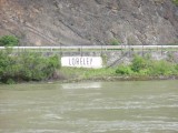de Loreley