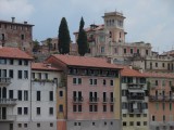Bassano del Grappa