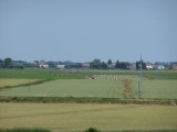 De Po vlakte