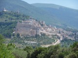 Assisi