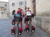 In Bevagna