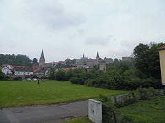Warburg