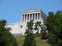Walhalla