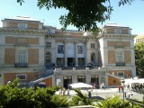 Het Prado