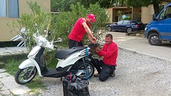 20160519_091117