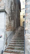 20160519_175633