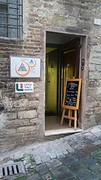 20160519_175739