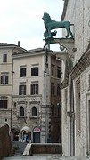 20160519_184340