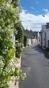 trulli