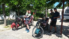 20160525_102024