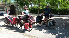 20160525_102419