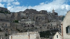 20160525_141143