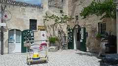 20160525_142152