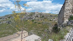 20160525_142625