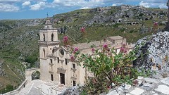 20160525_142524