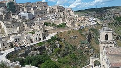 20160525_142657