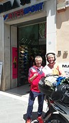 20160526_124028