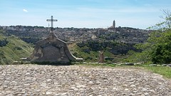 20160526_130900
