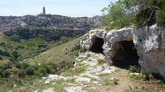 20160526_131124