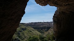 20160526_131323