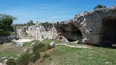 20160526_131647