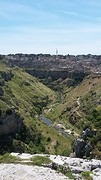 20160526_131813
