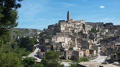 20160526_145255