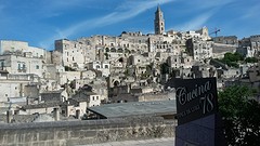 20160526_154646