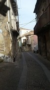 maierato
