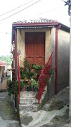 maierato