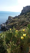 kaap milazzo