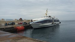 20160601_103111