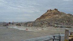 20160601_104913