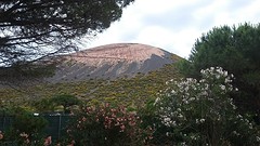 20160601_125719