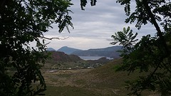 20160601_130313