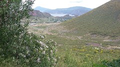 20160601_130340