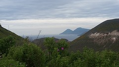 20160601_130802