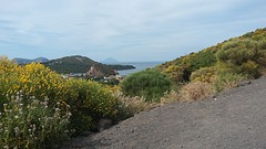 20160601_164027