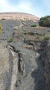 20160601_164753