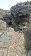 20160601_182131