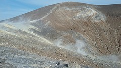 20160601_180425