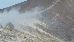 20160601_174742