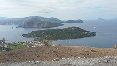 20160601_174310